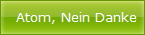 Atom, Nein Danke