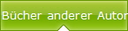 Bcher anderer Autoren