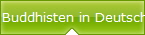 Buddhisten in Deutschland
