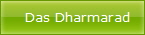 Das Dharmarad