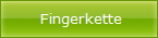 Fingerkette