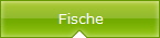 Fische