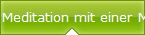 Meditation mit einer Mala