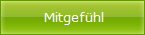 Mitgefhl