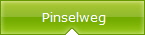 Pinselweg