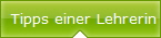 Tipps einer Lehrerin