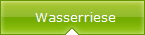 Wasserriese