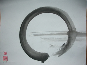 enso