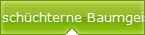 schchterne Baumgeist